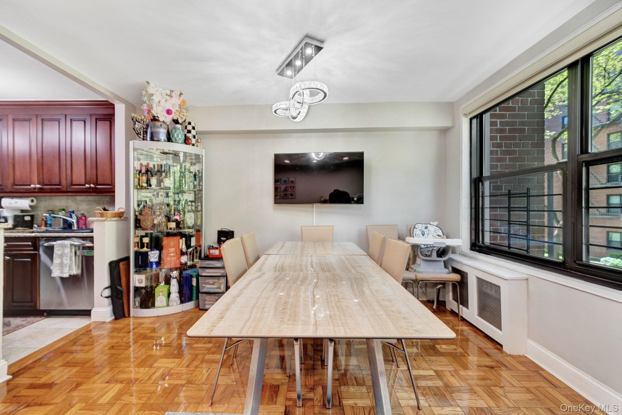 75-34 Bell Boulevard Unit: 1E thumbnail 10