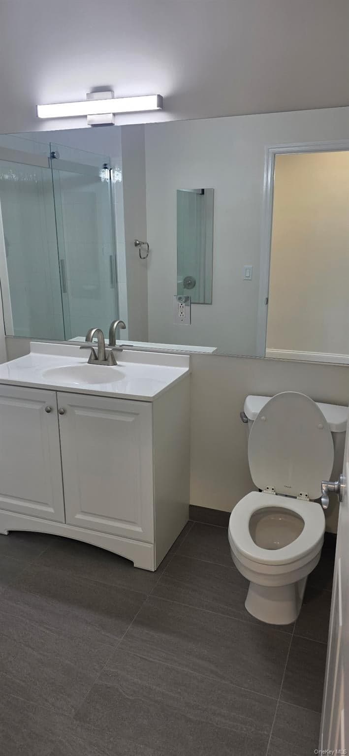100 New Roc City Place Unit: 315 thumbnail 8