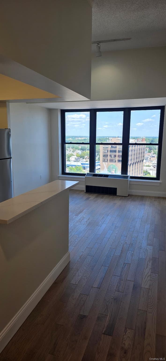 100 New Roc City Place Unit: 315 thumbnail 10