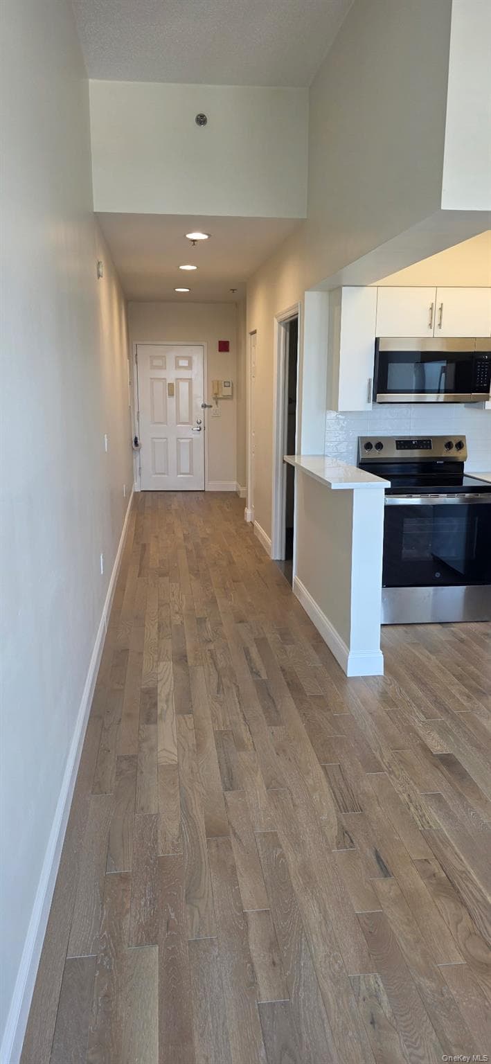 100 New Roc City Place Unit: 315 thumbnail 4