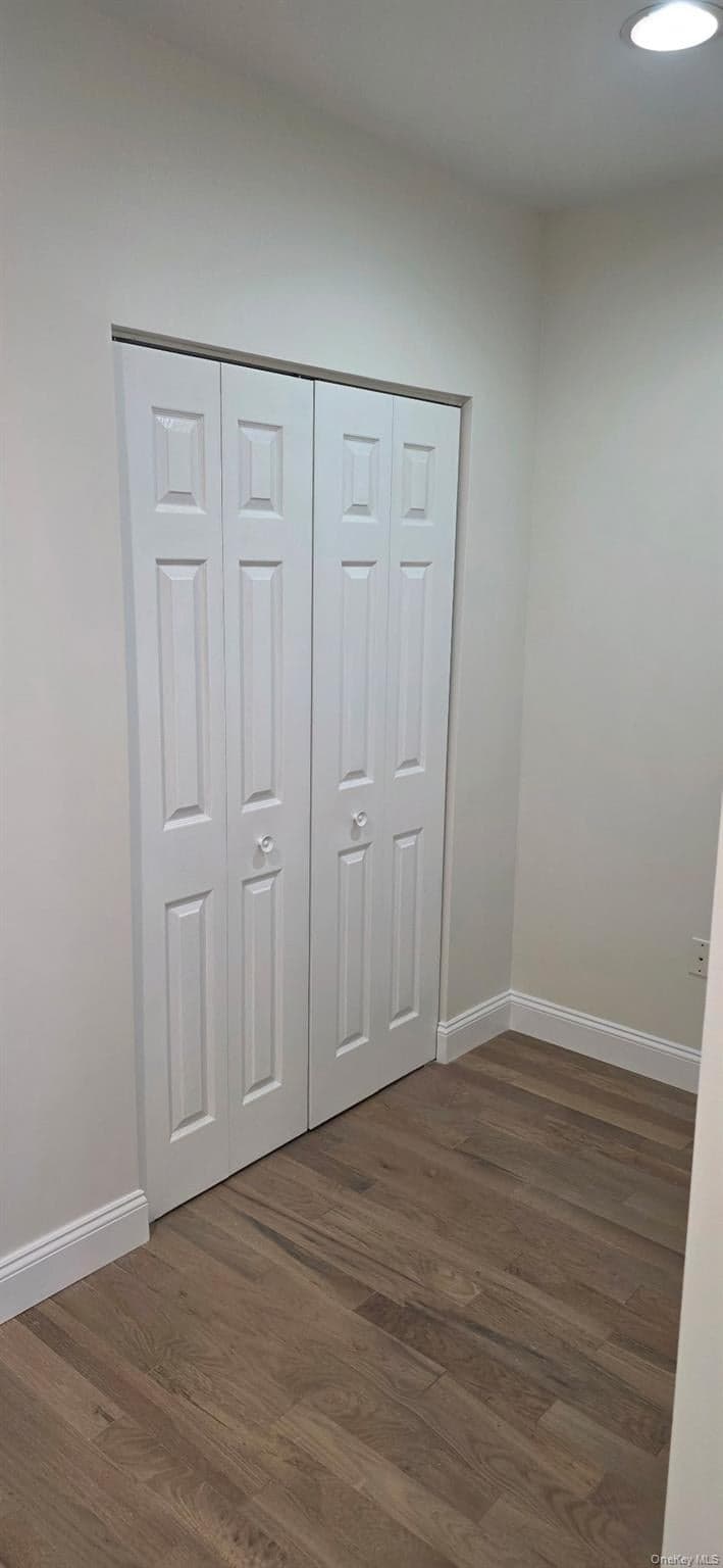 100 New Roc City Place Unit: 315 thumbnail 9