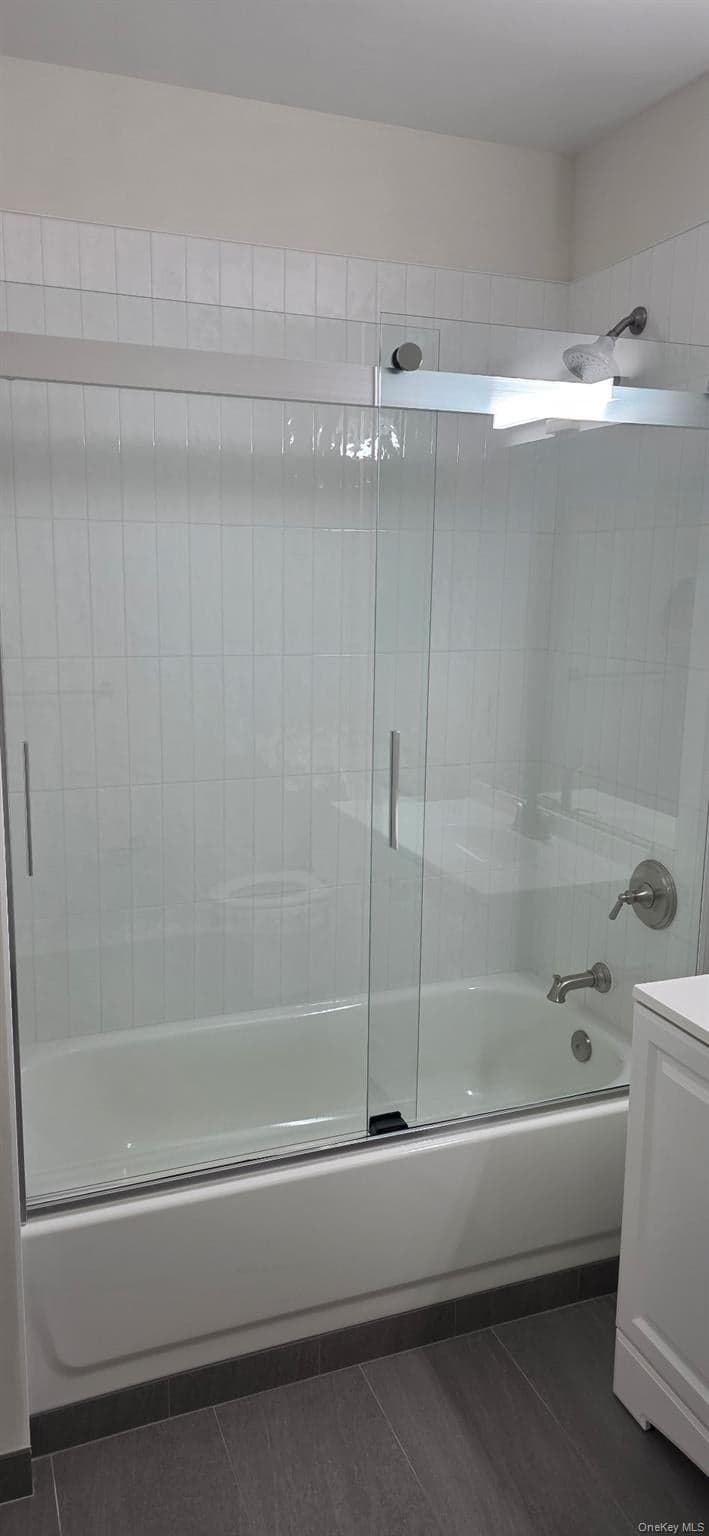 100 New Roc City Place Unit: 315 thumbnail 7