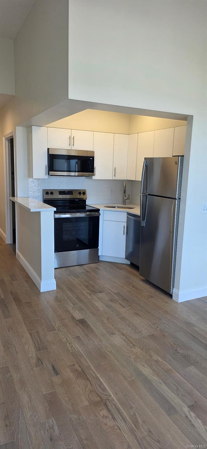 100 New Roc City Place Unit: 315 thumbnail 6