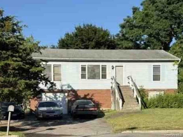 5 Flemming Drive, Newburgh