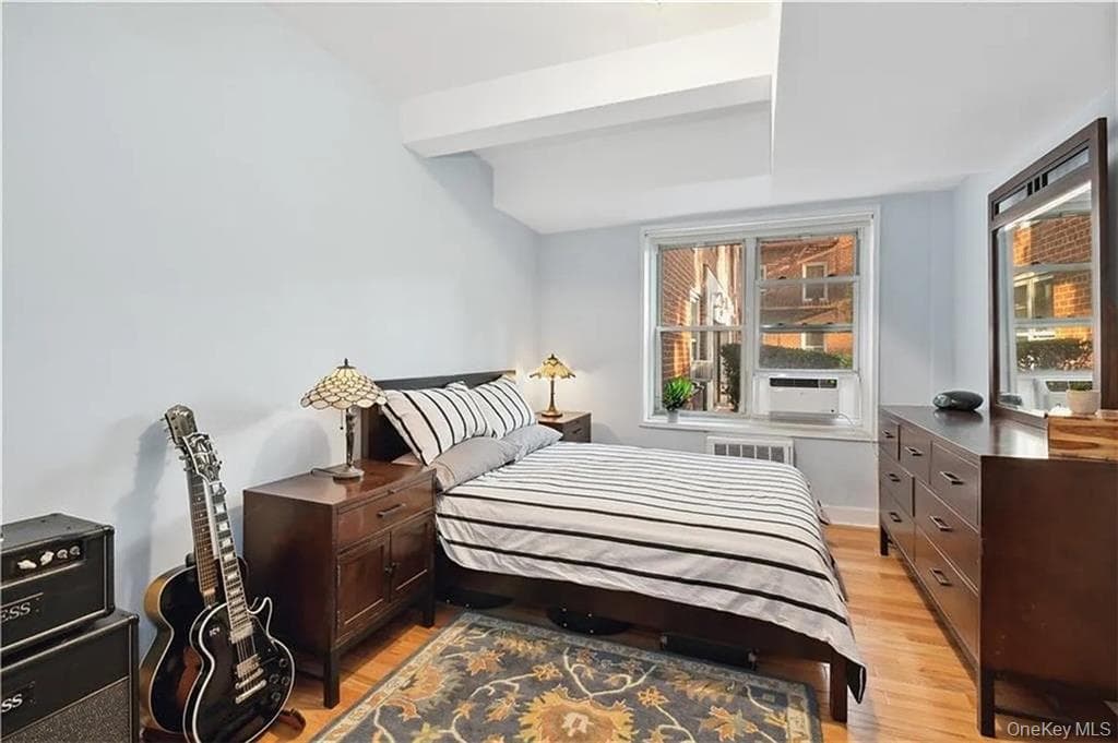 9411 Shore Road Unit: LF thumbnail 13