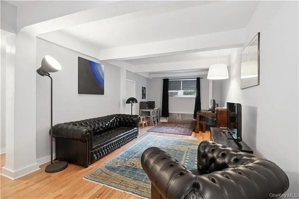 9411 Shore Road Unit: LF thumbnail 6