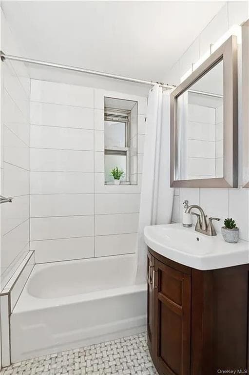 9411 Shore Road Unit: LF thumbnail 15