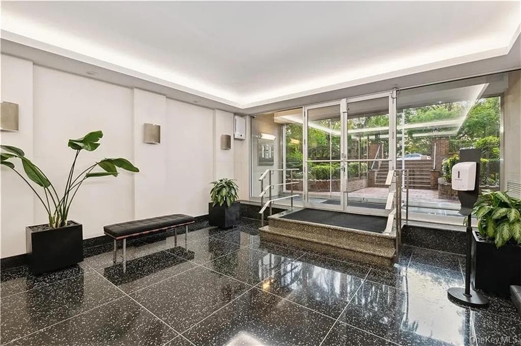 9411 Shore Road Unit: LF thumbnail 2