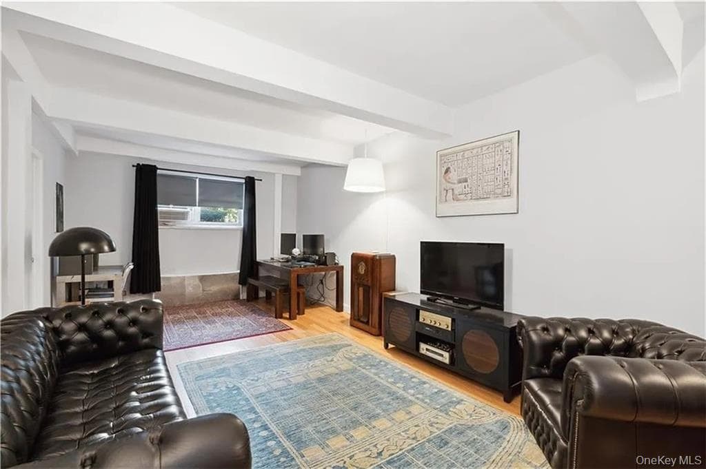9411 Shore Road Unit: LF thumbnail 5