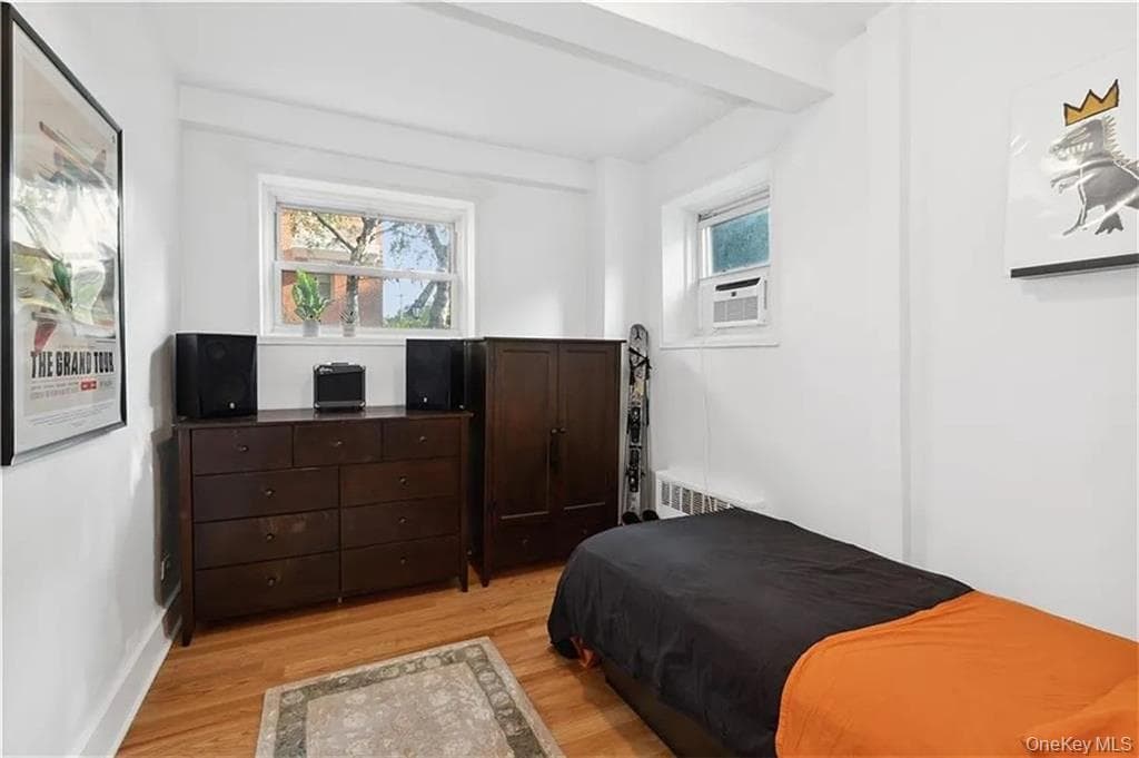 9411 Shore Road Unit: LF thumbnail 11