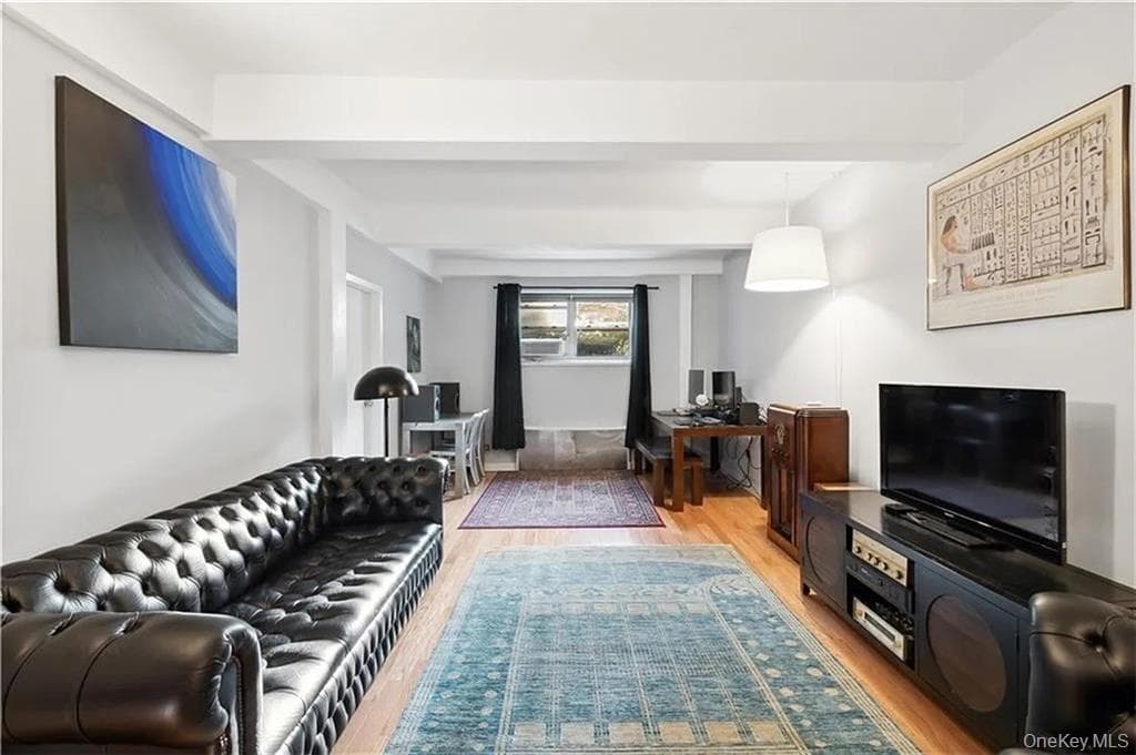 9411 Shore Road Unit: LF thumbnail 4