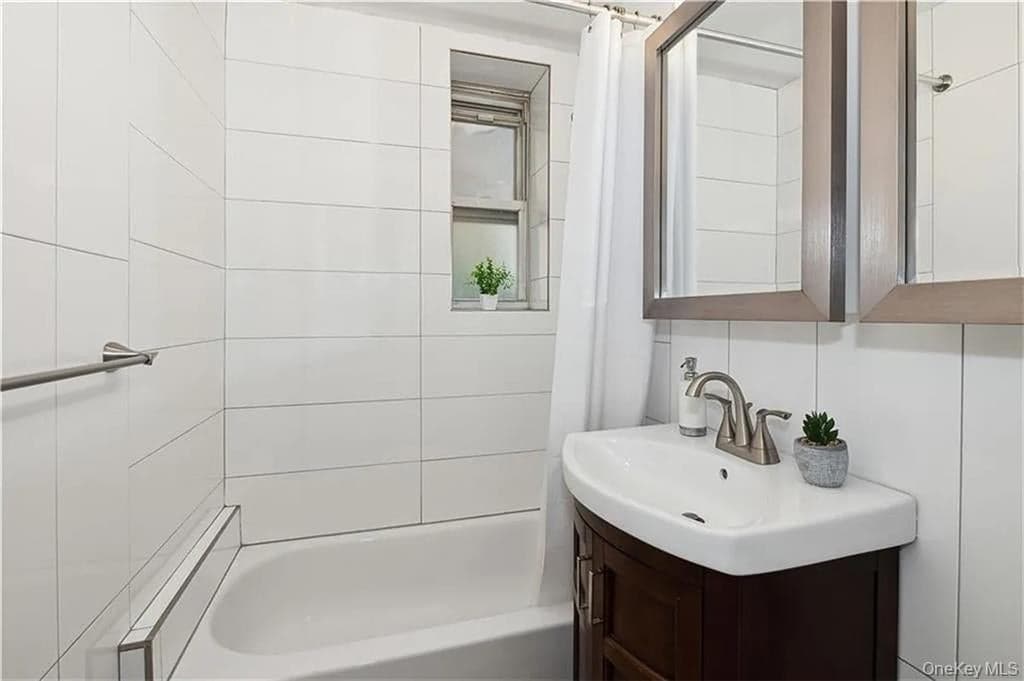 9411 Shore Road Unit: LF thumbnail 16