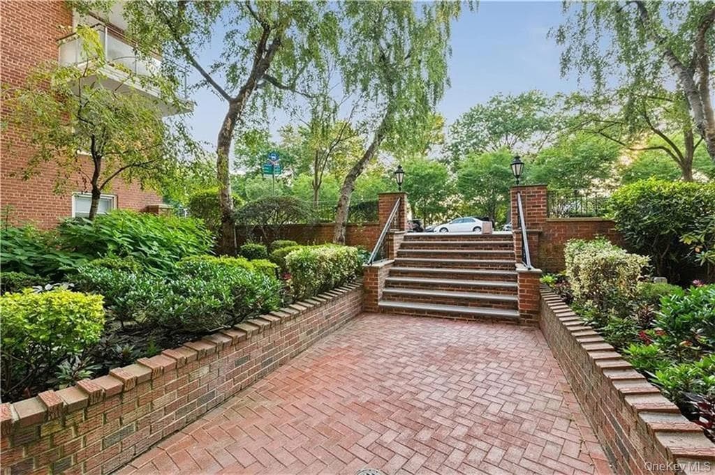 9411 Shore Road Unit: LF thumbnail 18