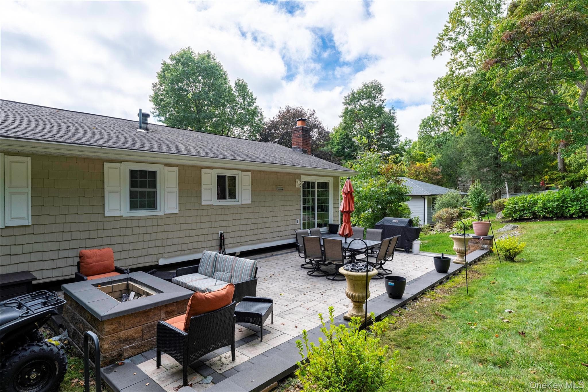 75 Chestnut Ridge Road thumbnail 18