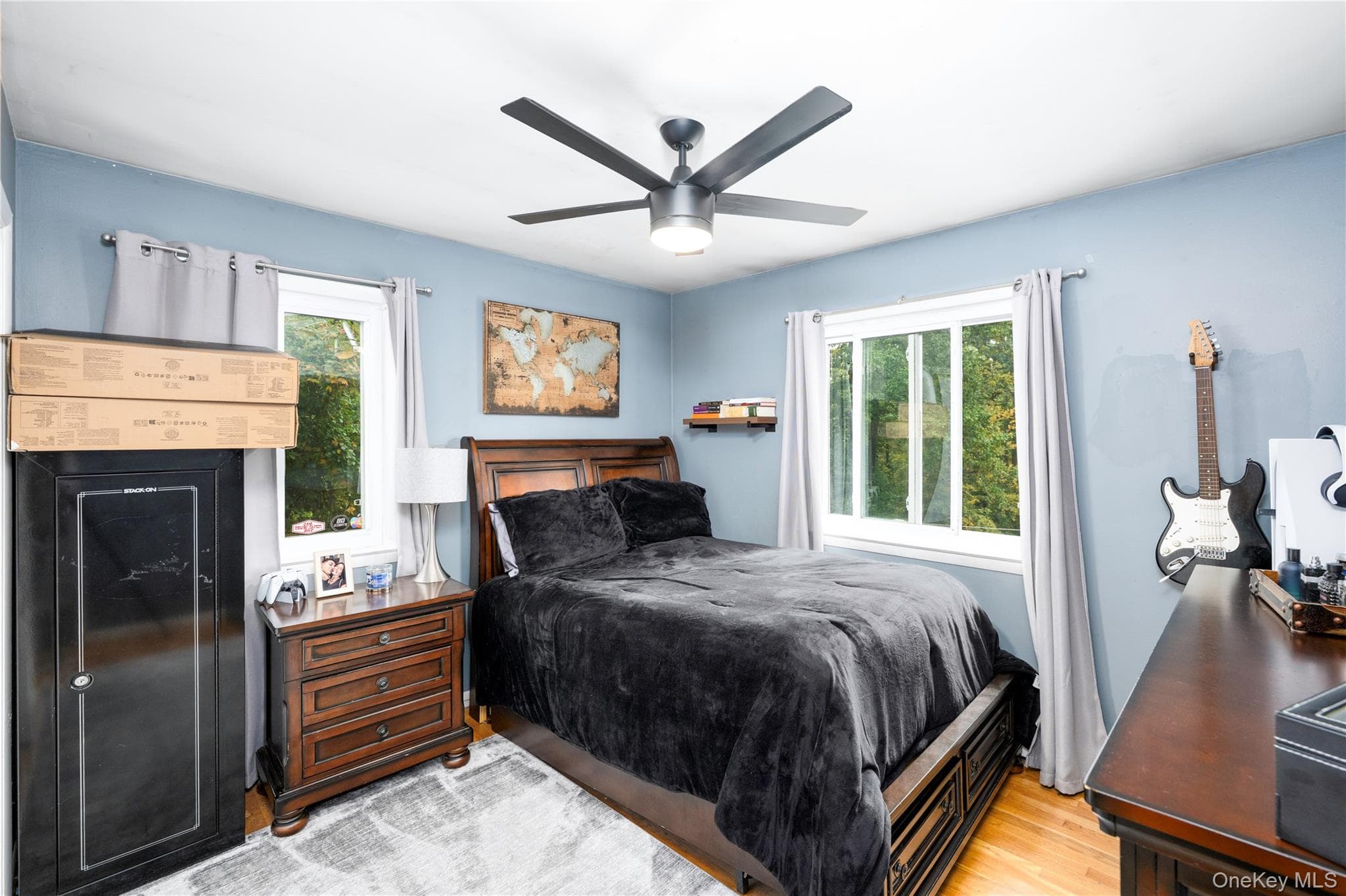 75 Chestnut Ridge Road thumbnail 11