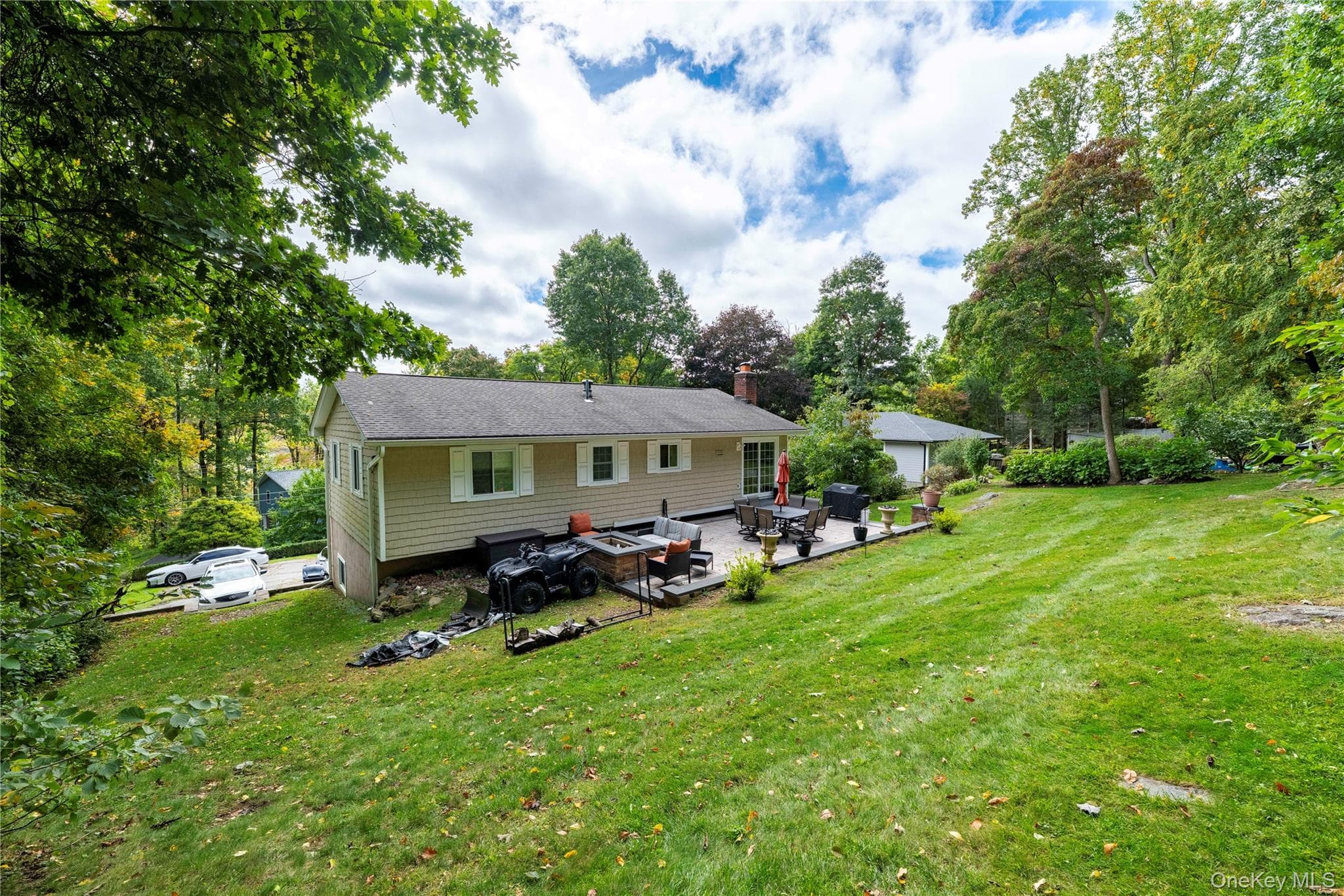 75 Chestnut Ridge Road thumbnail 17