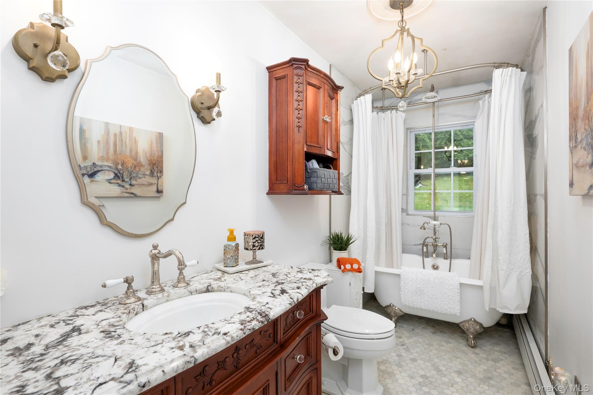 75 Chestnut Ridge Road thumbnail 10