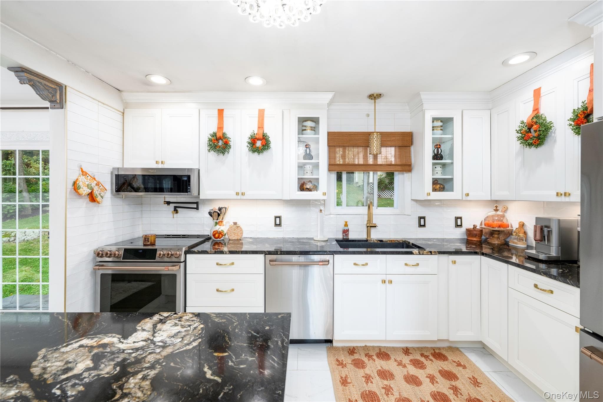75 Chestnut Ridge Road thumbnail 4