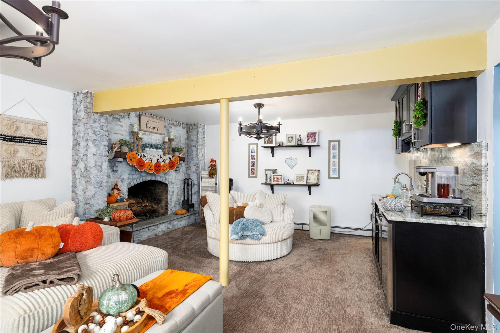 75 Chestnut Ridge Road thumbnail 15