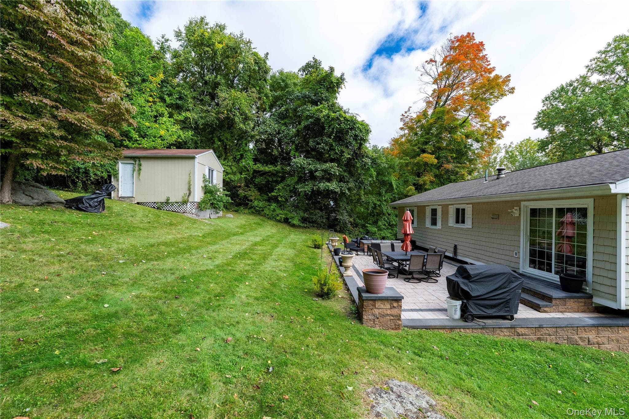 75 Chestnut Ridge Road thumbnail 21
