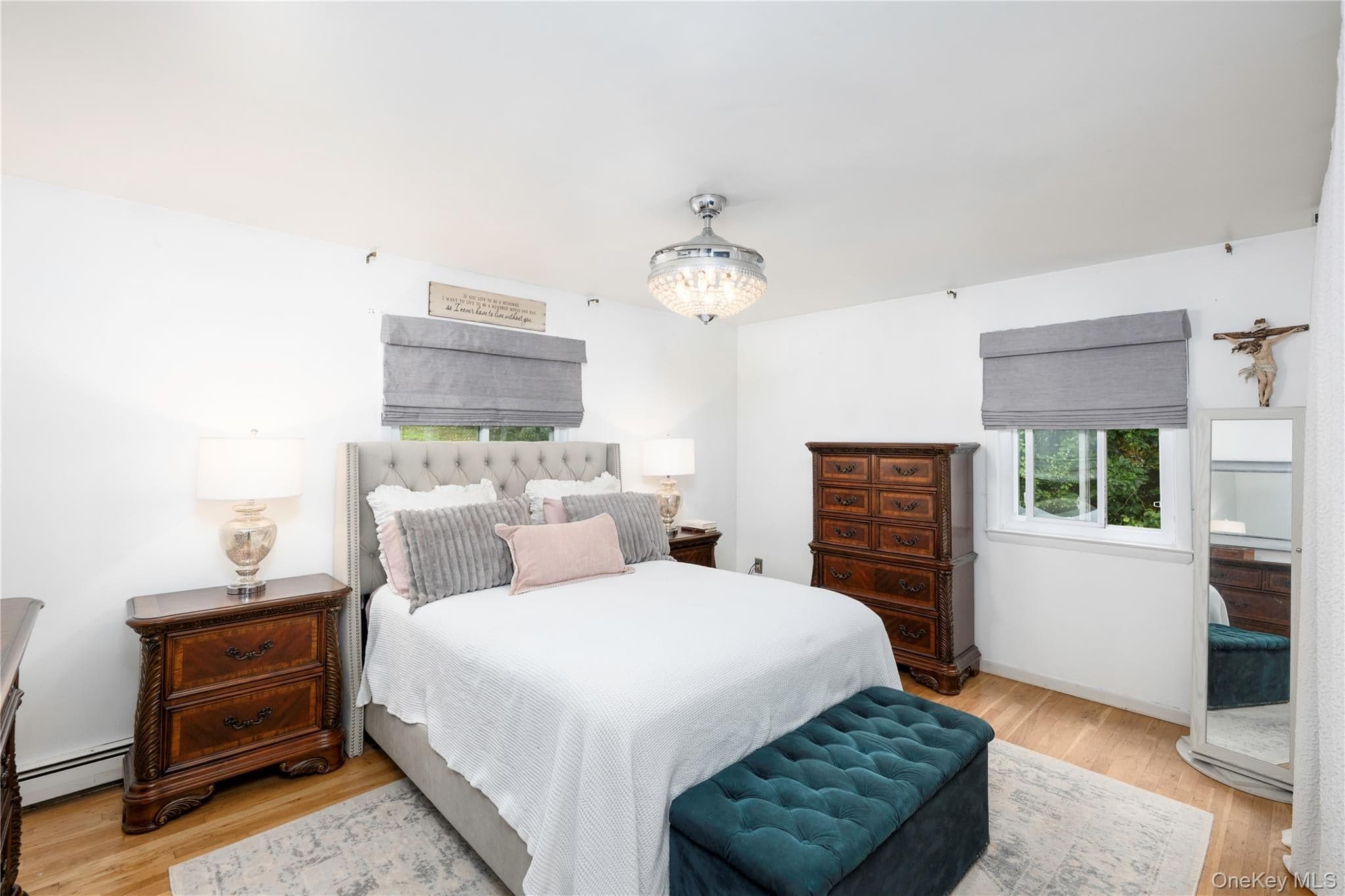 75 Chestnut Ridge Road thumbnail 8