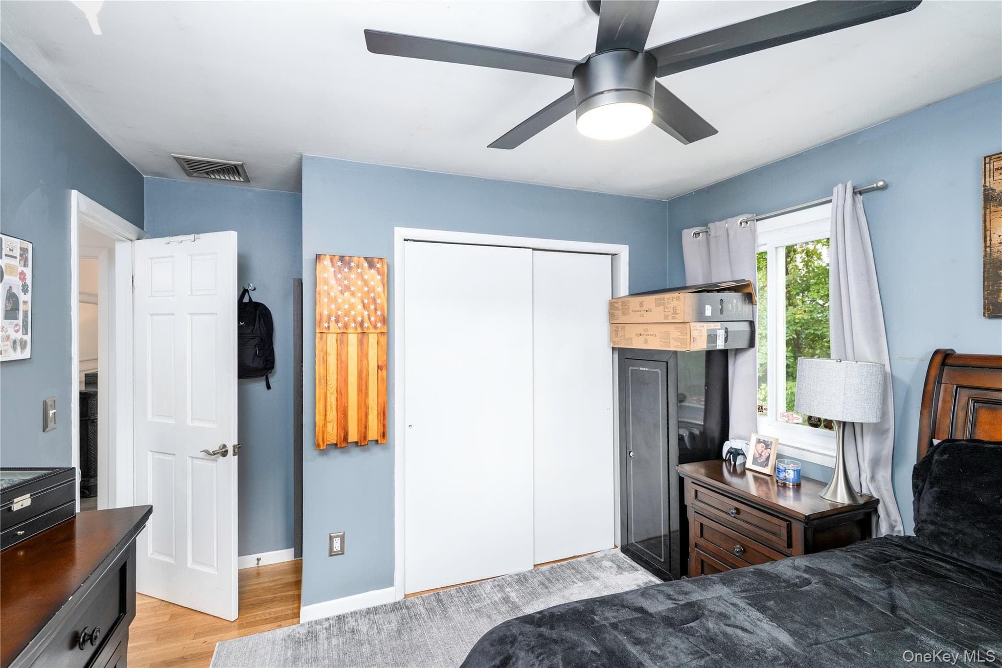 75 Chestnut Ridge Road thumbnail 12
