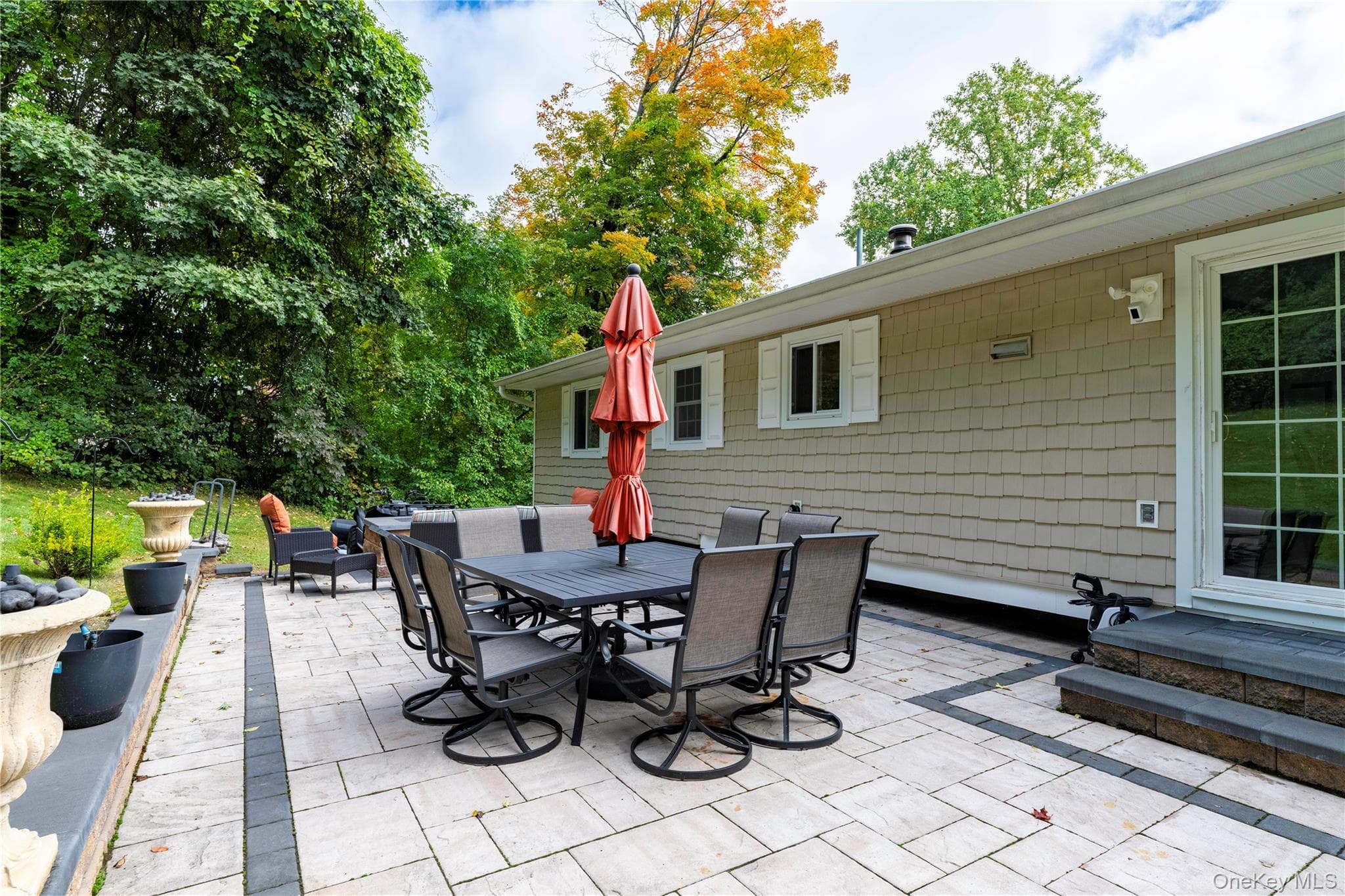 75 Chestnut Ridge Road thumbnail 19