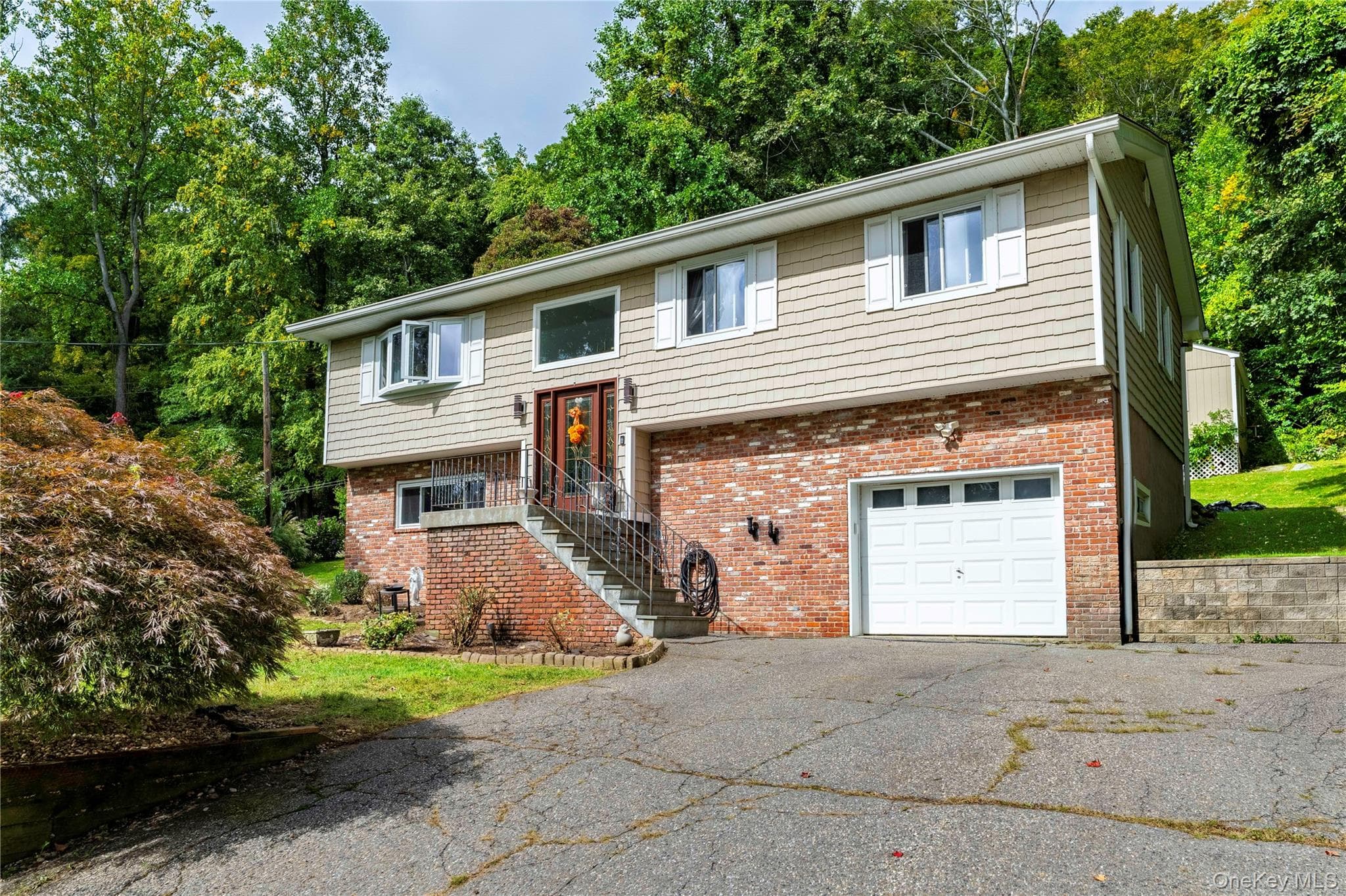 75 Chestnut Ridge Road thumbnail 22