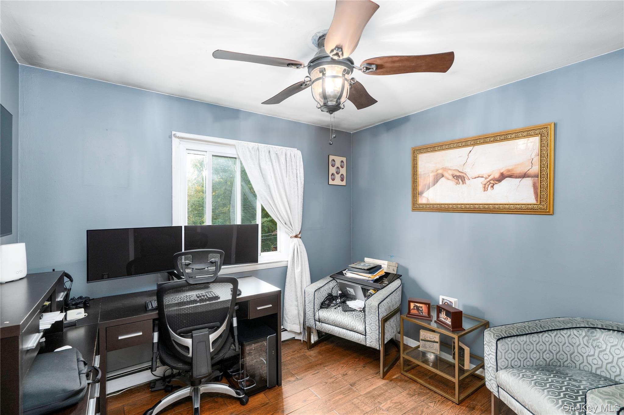 75 Chestnut Ridge Road thumbnail 13