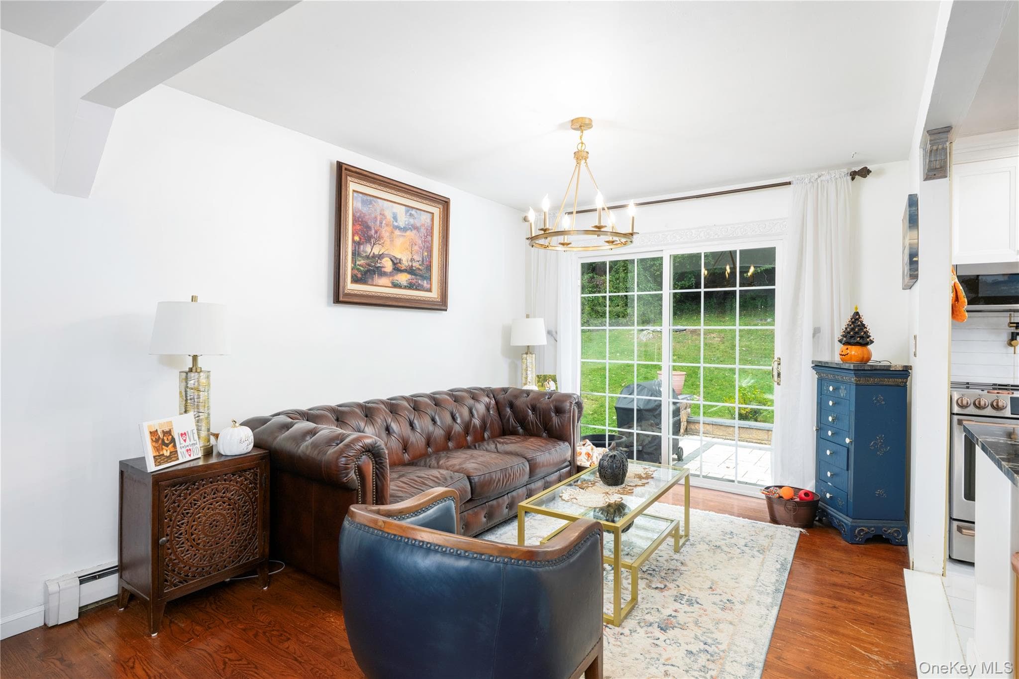 75 Chestnut Ridge Road thumbnail 2