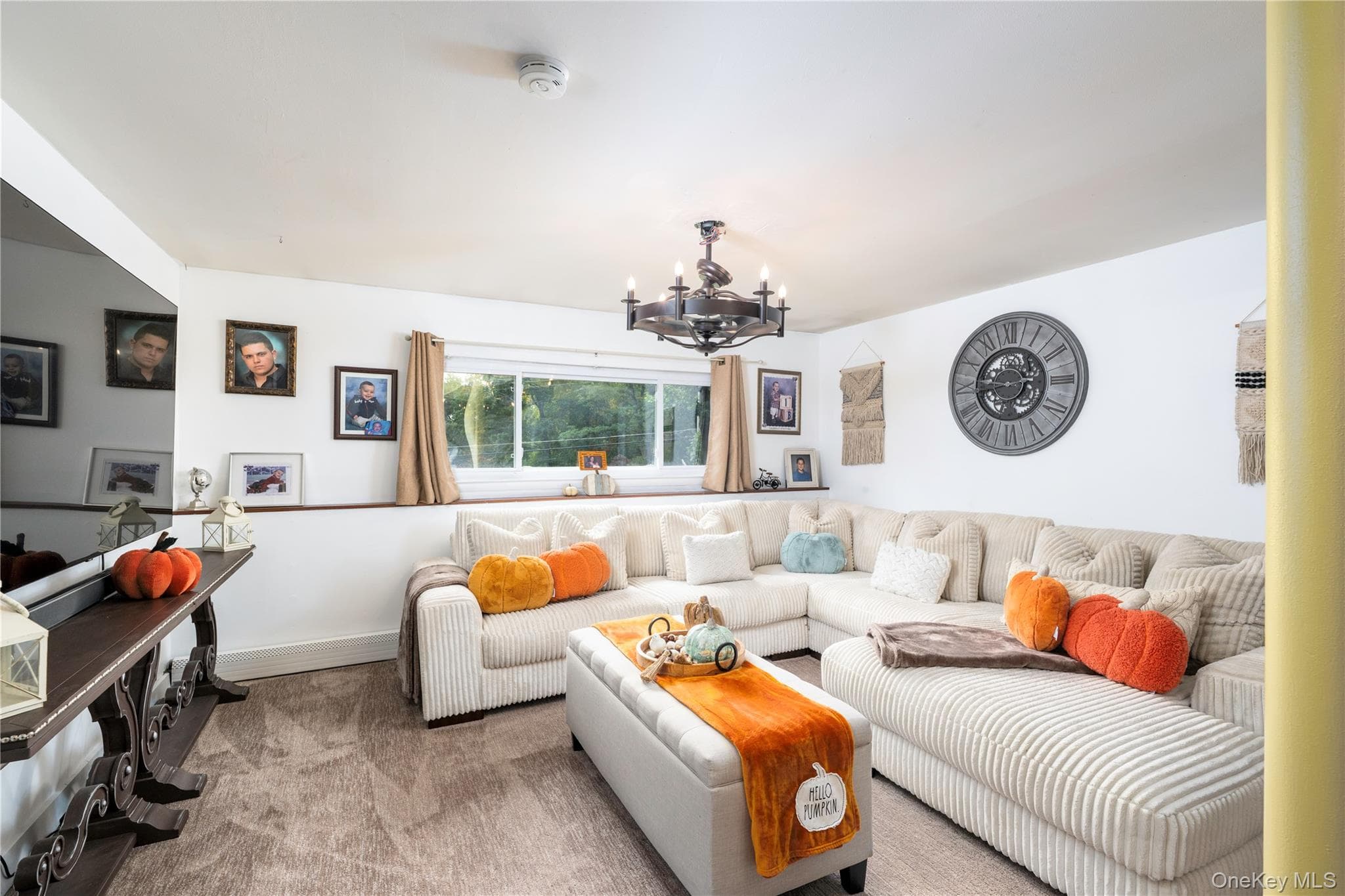 75 Chestnut Ridge Road thumbnail 14