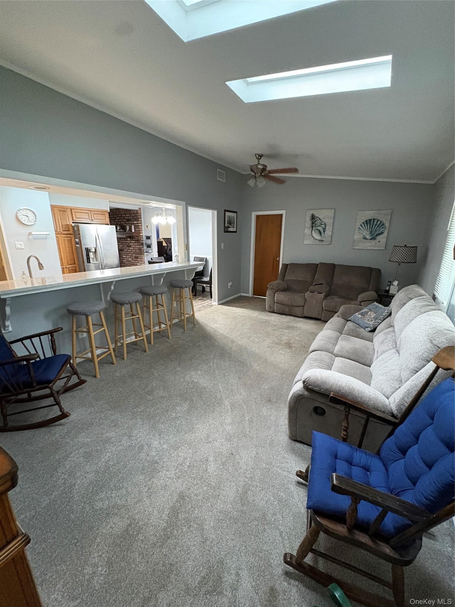 34 Floyd Road thumbnail 4