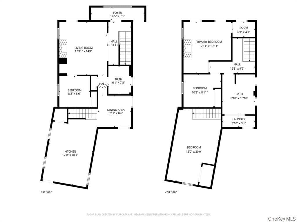 27 Spruce Street thumbnail 11