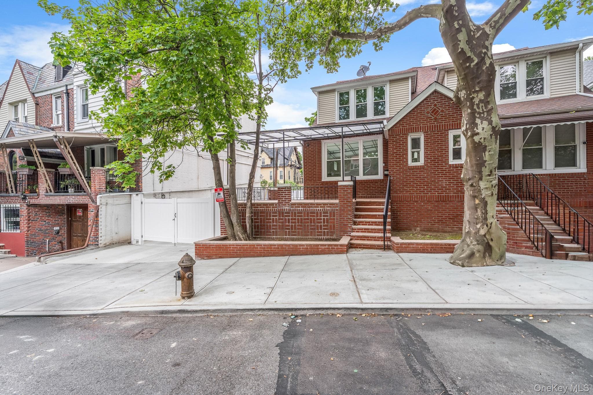 149 67th Street, Brooklyn