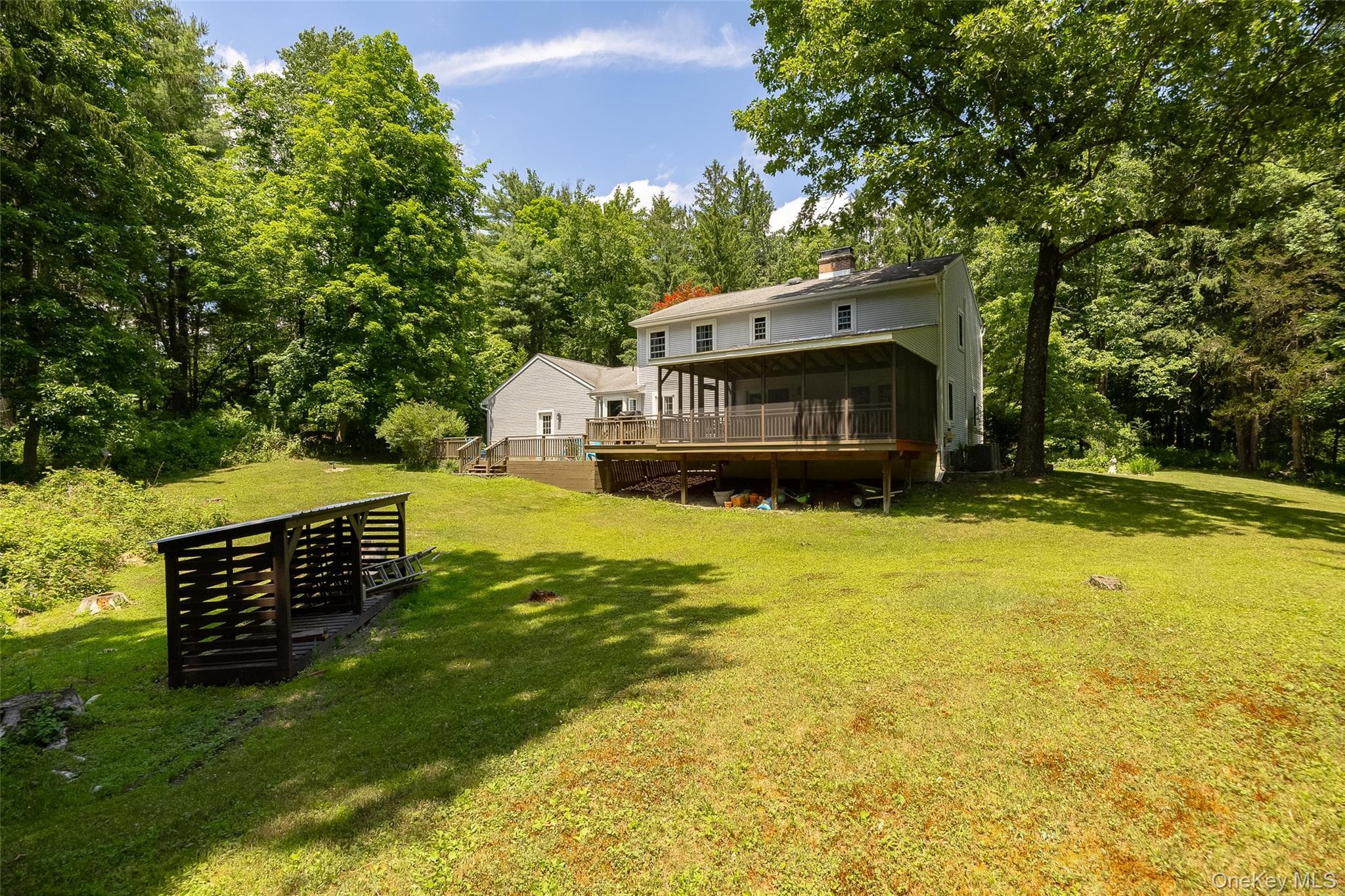 326 Mills Cross Road thumbnail 29