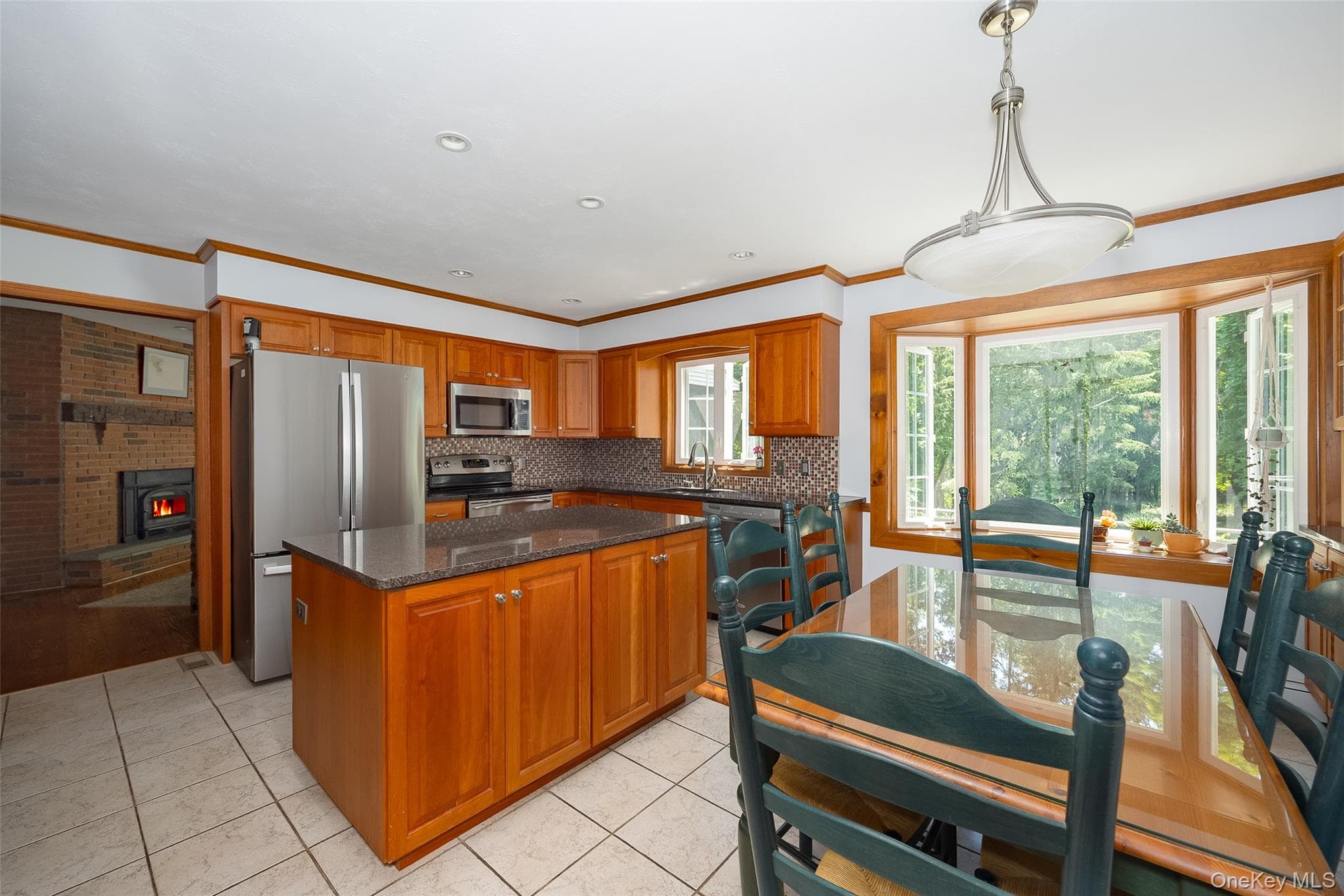 326 Mills Cross Road thumbnail 10
