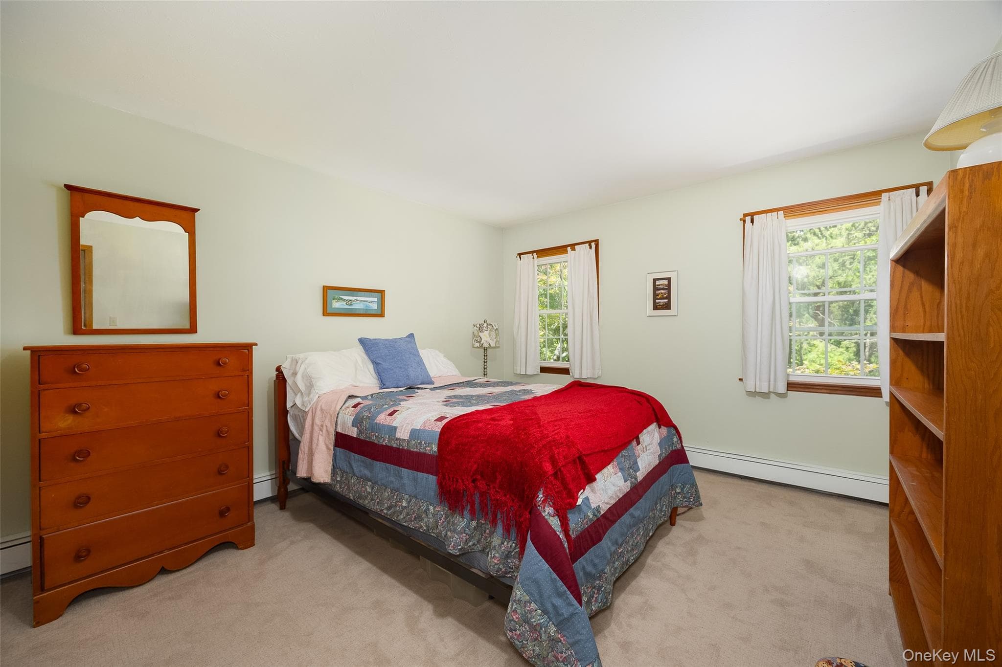 326 Mills Cross Road thumbnail 19
