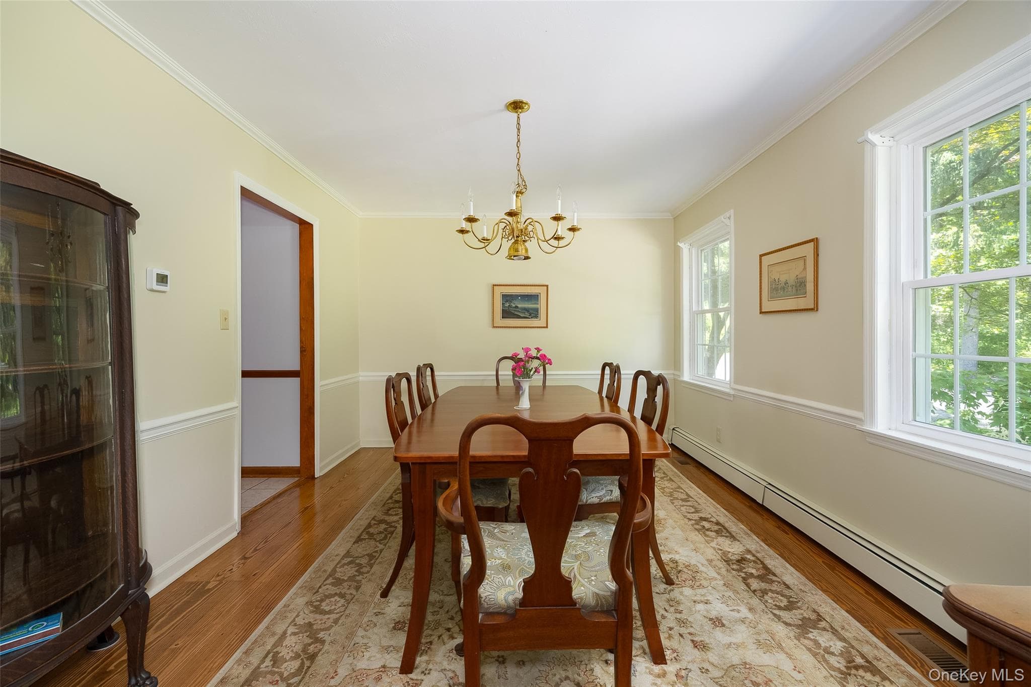 326 Mills Cross Road thumbnail 9