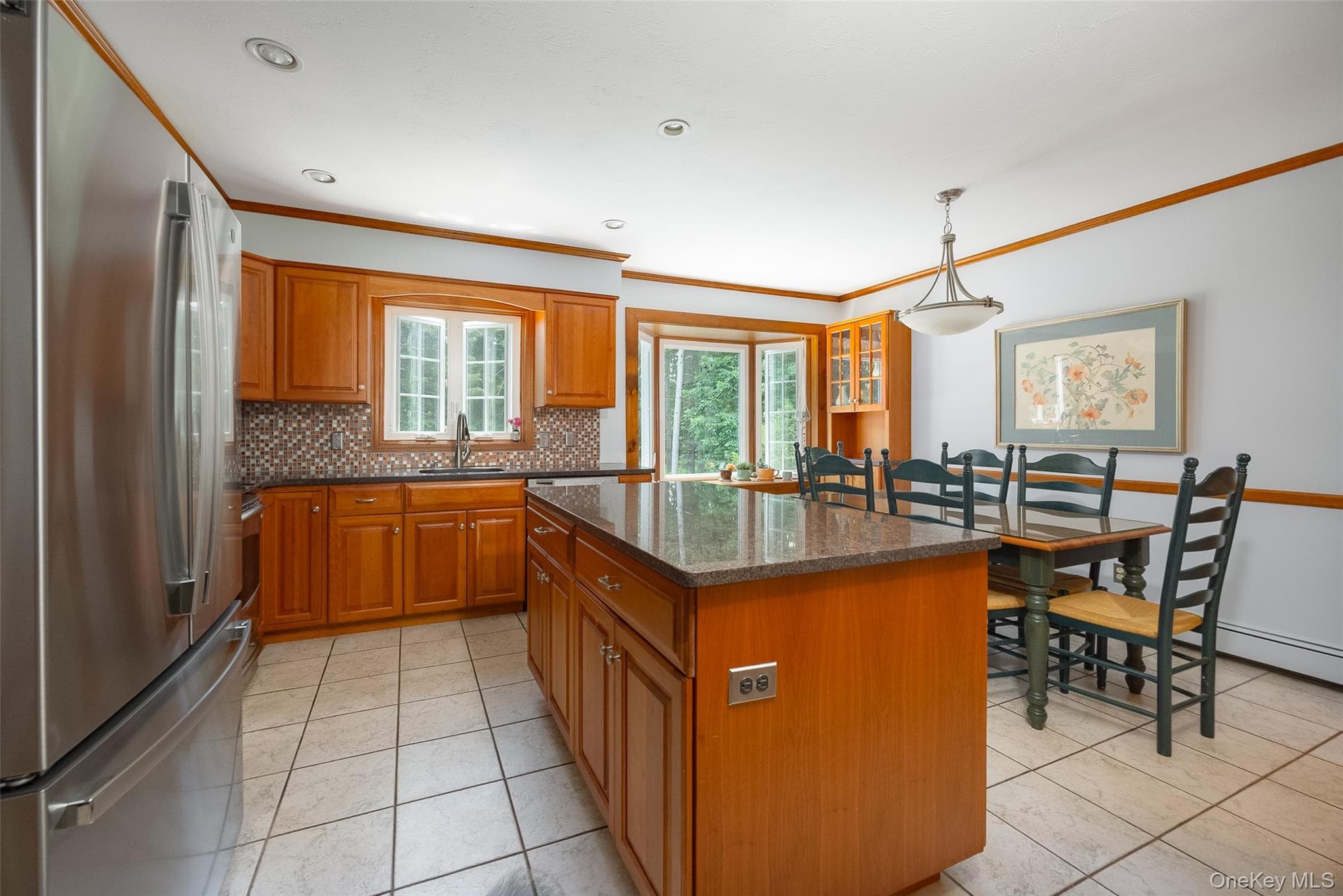 326 Mills Cross Road thumbnail 11