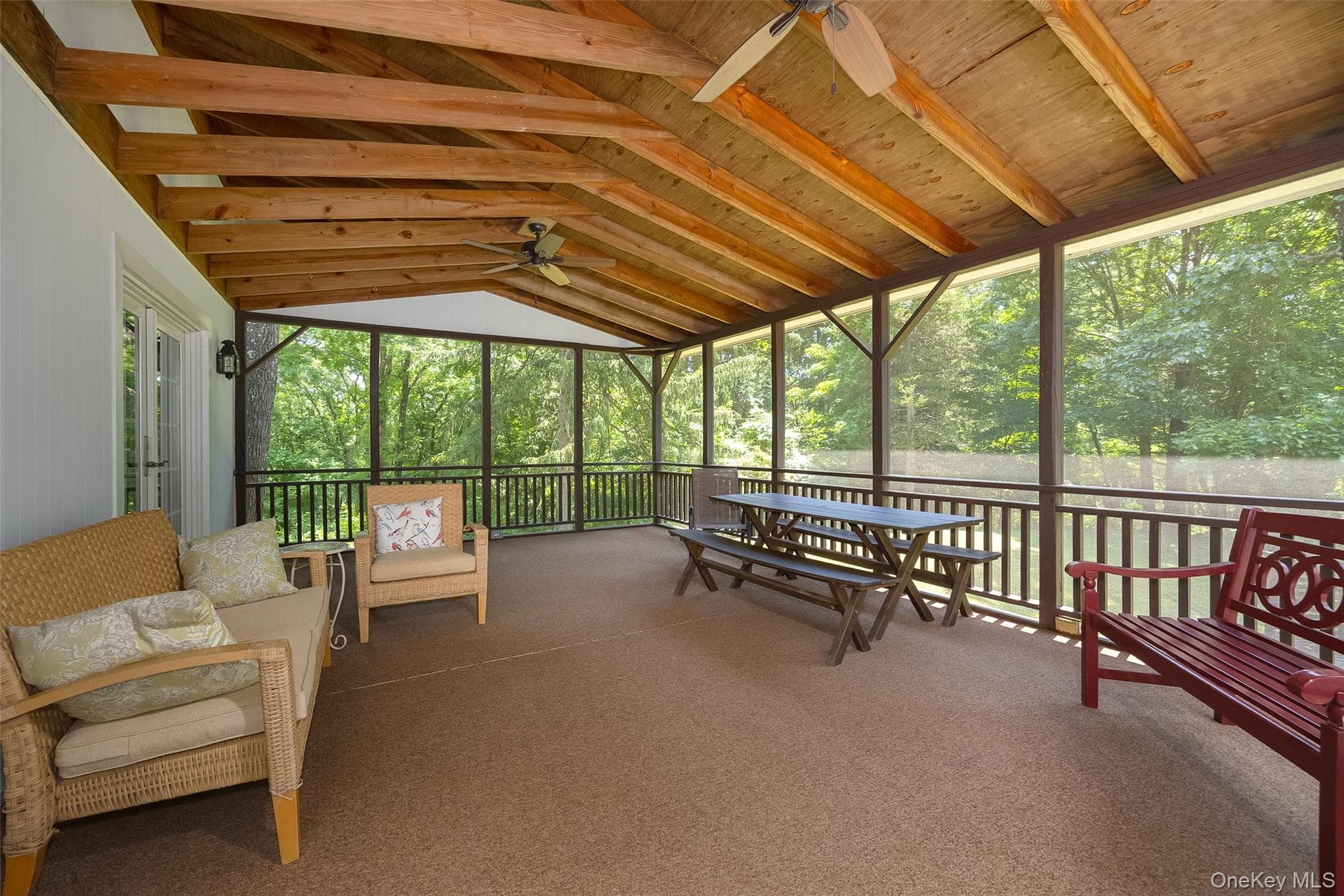 326 Mills Cross Road thumbnail 26