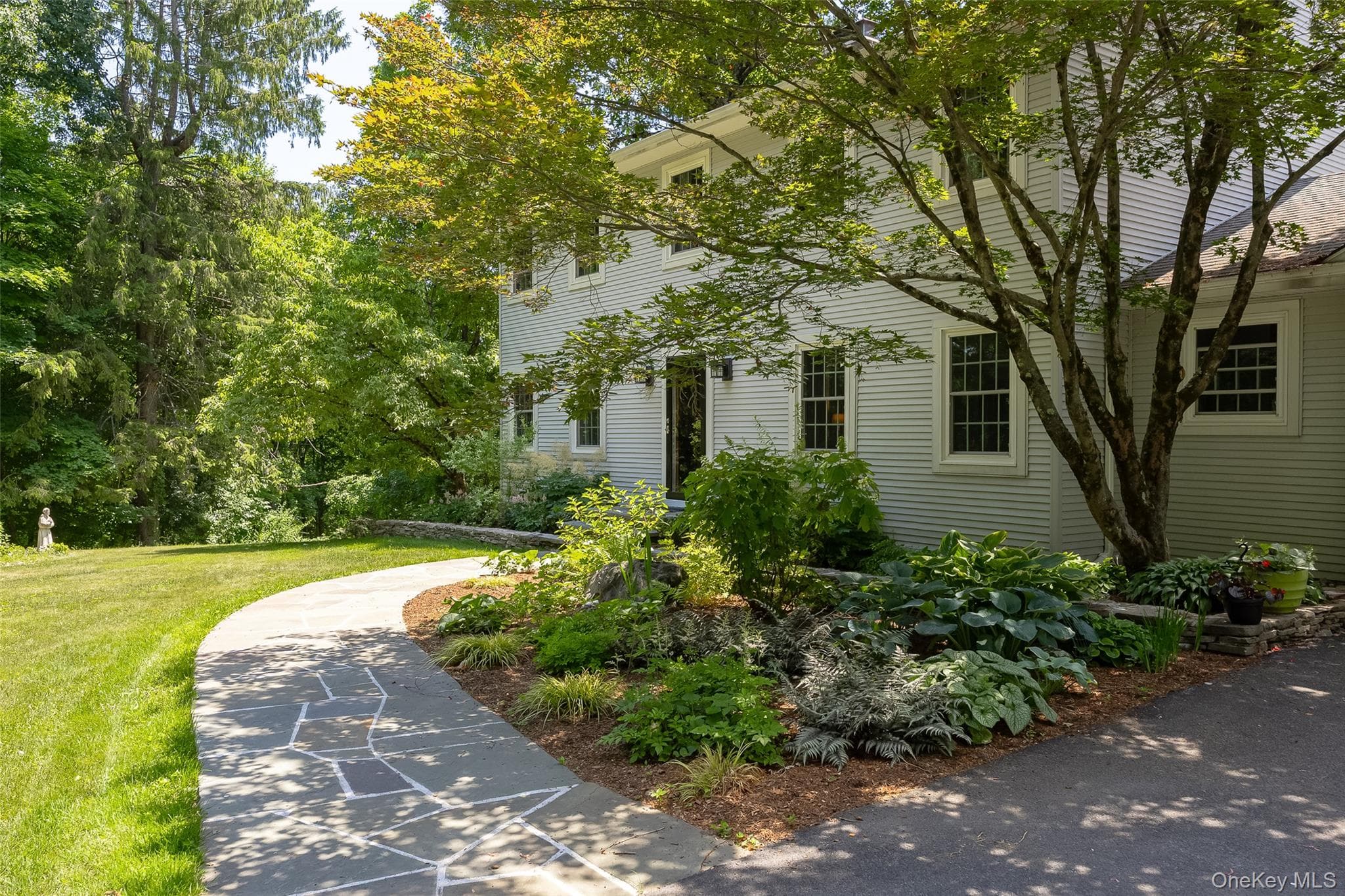 326 Mills Cross Road thumbnail 33