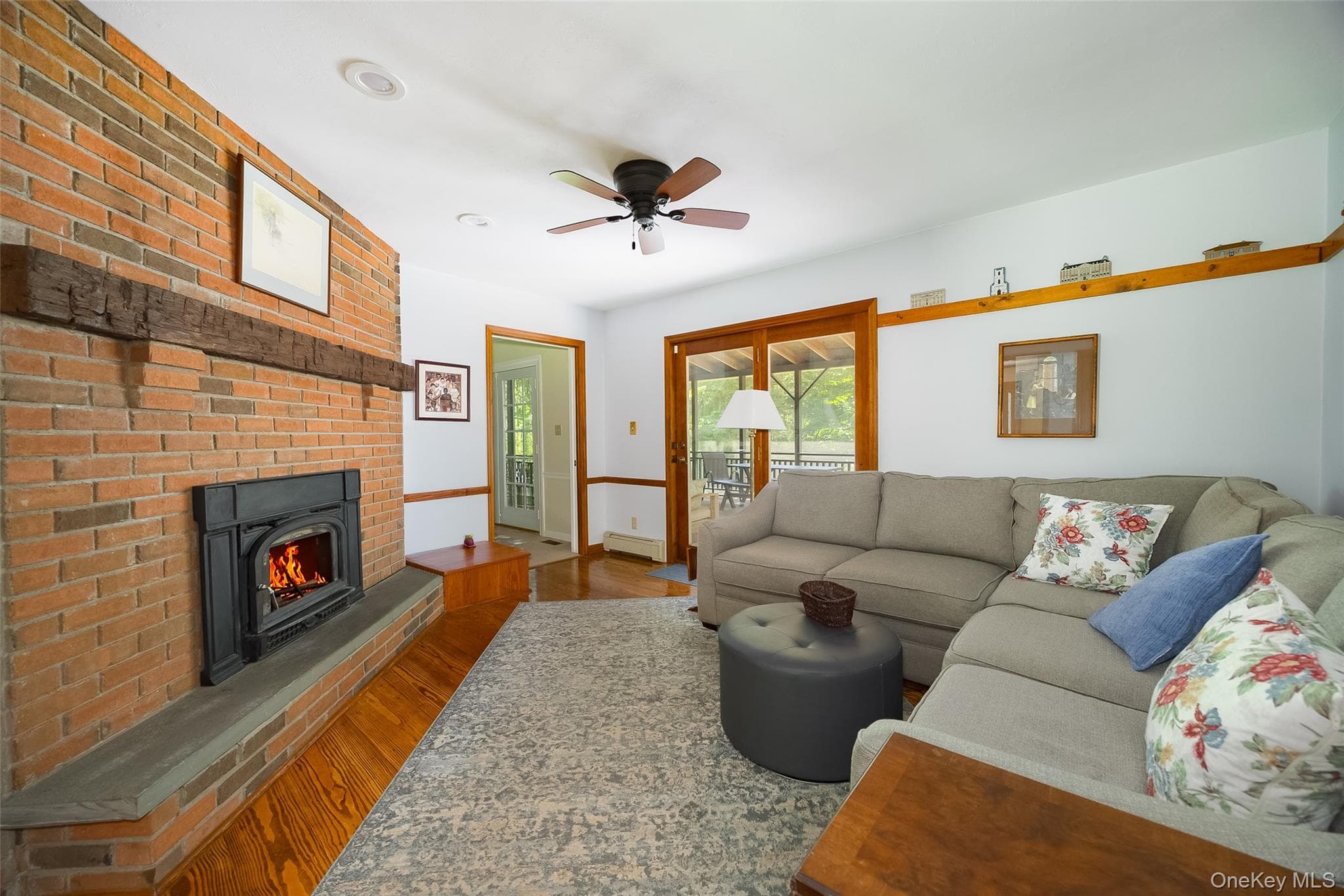 326 Mills Cross Road thumbnail 13