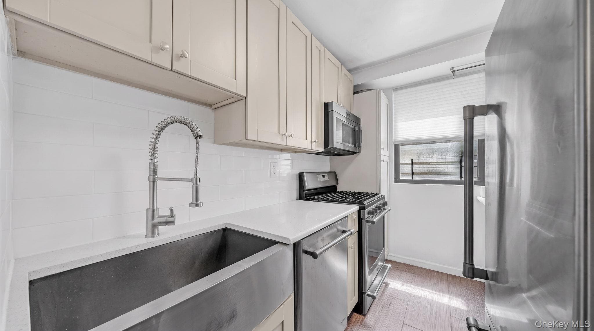 4901 Henry Hudson Parkway Unit: 6E thumbnail 8