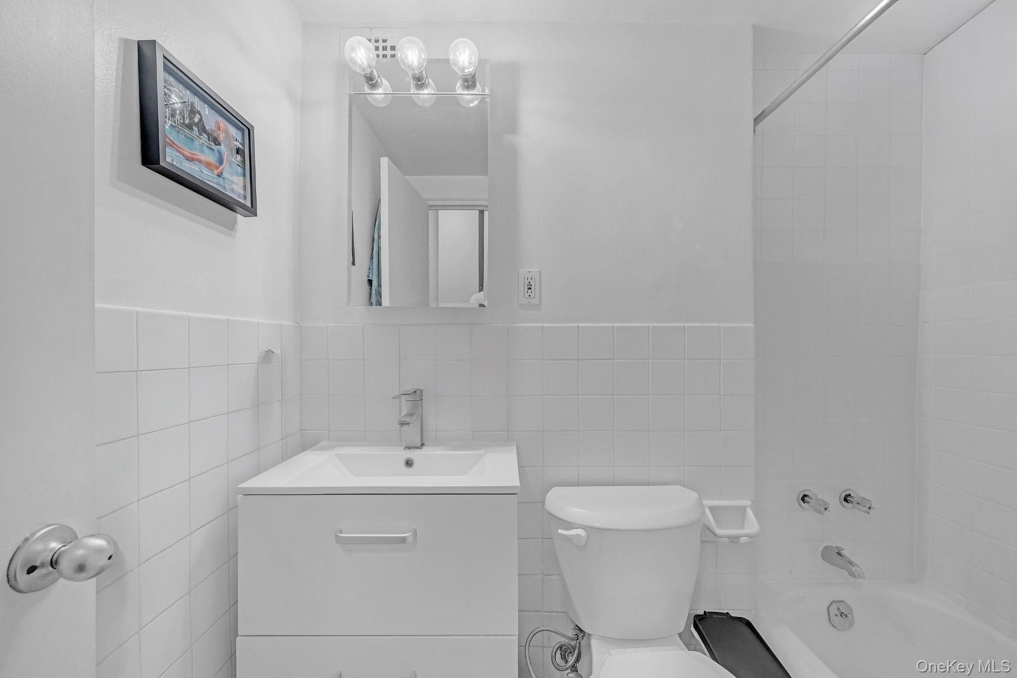 4901 Henry Hudson Parkway Unit: 6E thumbnail 16