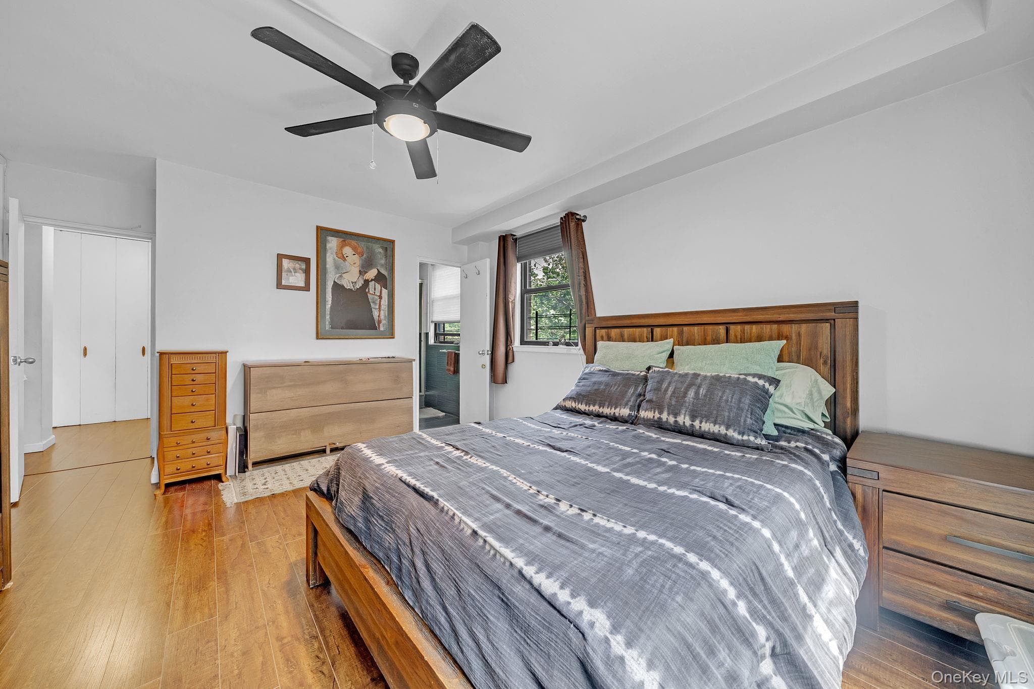 4901 Henry Hudson Parkway Unit: 6E thumbnail 10