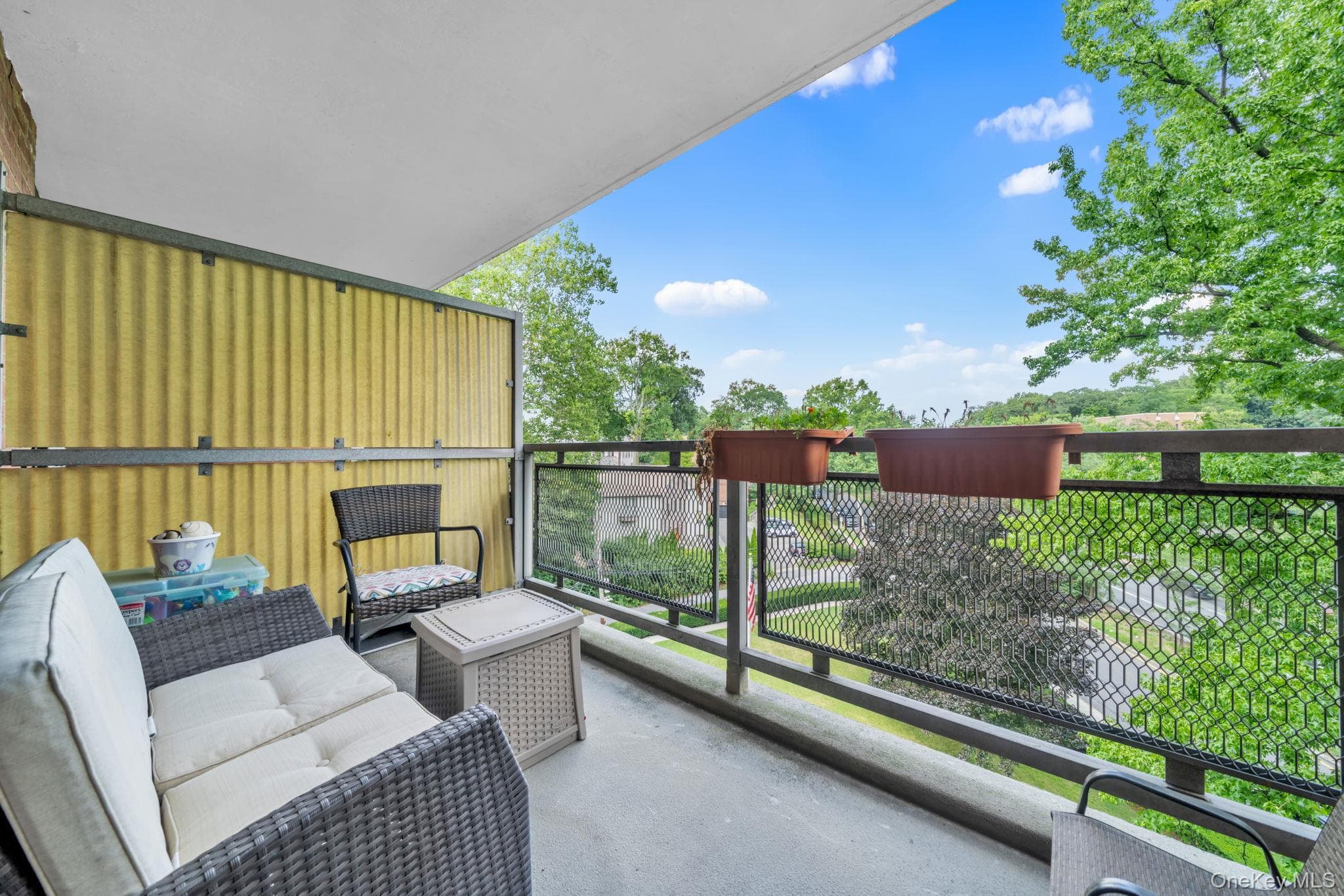 4901 Henry Hudson Parkway Unit: 6E thumbnail 17