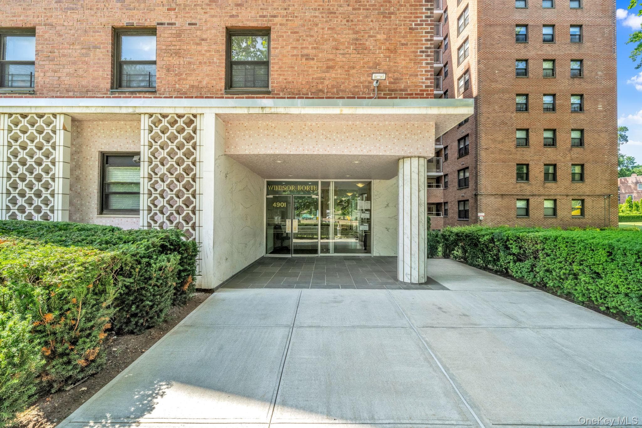 4901 Henry Hudson Parkway Unit: 6E thumbnail 2