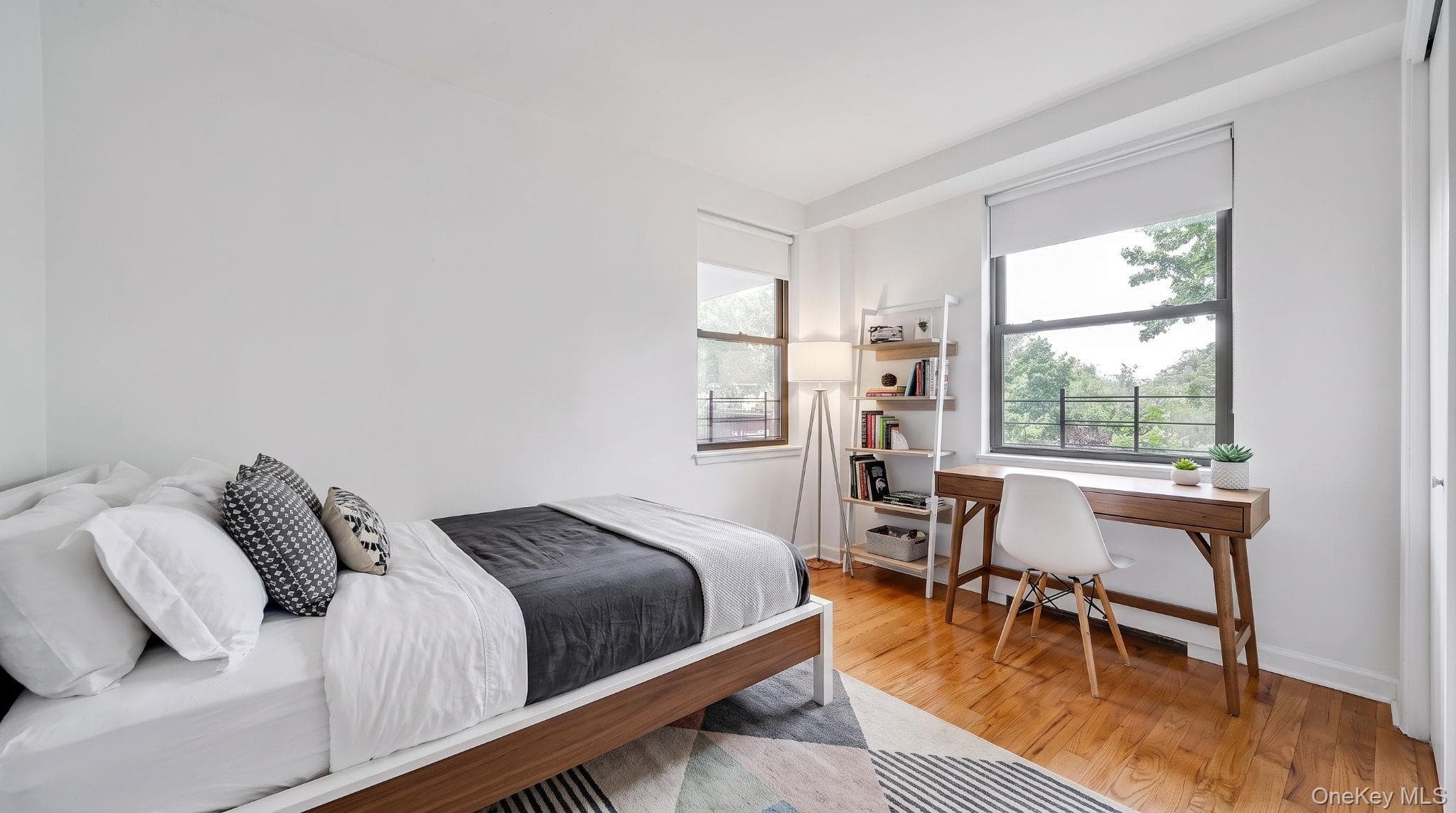 4901 Henry Hudson Parkway Unit: 6E thumbnail 14
