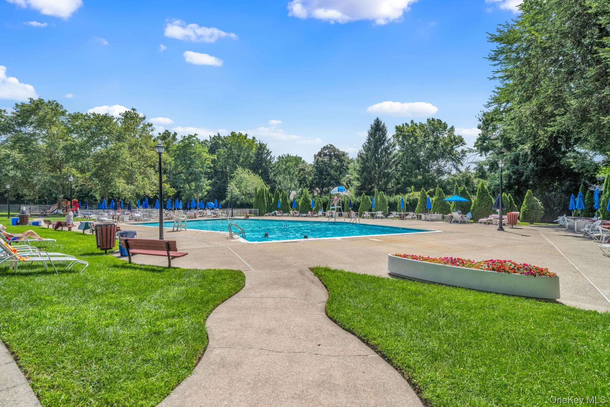 4901 Henry Hudson Parkway Unit: 6E thumbnail 19