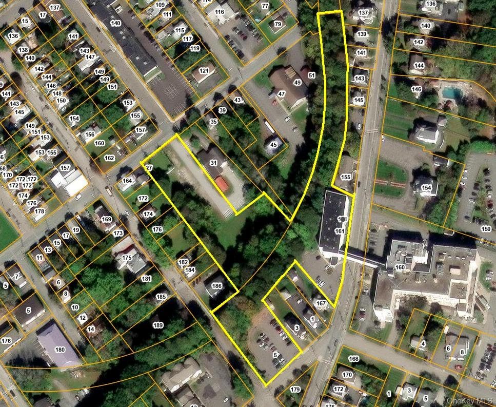 161 E Main Street thumbnail 27